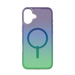 ZAGG Milan Snap Case с MagSafe за iPhone 16 Plus