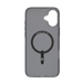 ZAGG Milan Snap Case с MagSafe за iPhone 16 Plus