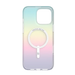ZAGG Milan Snap Case с MagSafe за iPhone 16 Pro Max