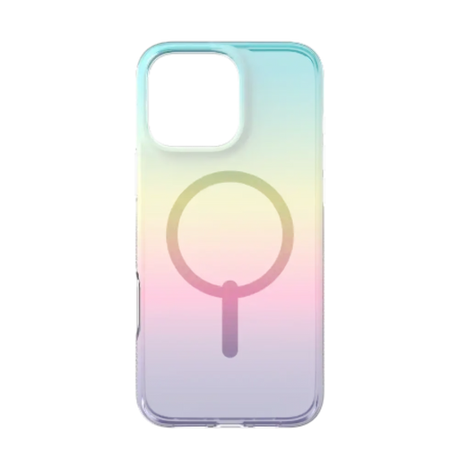 ZAGG Milan Snap Case с MagSafe за iPhone 16 Pro Max