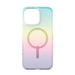 ZAGG Milan Snap Case с MagSafe за iPhone 16 Pro Max