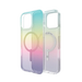 ZAGG Milan Snap Case с MagSafe за iPhone 16 Pro Max