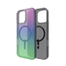 ZAGG Milan Snap Case с MagSafe за iPhone 16 Pro Max
