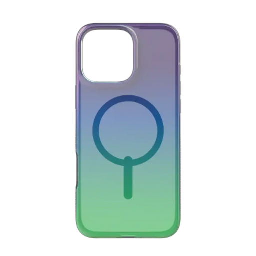 ZAGG Milan Snap Case с MagSafe за iPhone 16 Pro Max