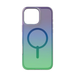 ZAGG Milan Snap Case с MagSafe за iPhone 16 Pro Max