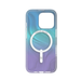 ZAGG Milan Snap Case с MagSafe за iPhone 16 Pro - син
