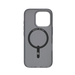 ZAGG Milan Snap Case с MagSafe за iPhone 16 Pro