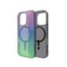 ZAGG Milan Snap Case с MagSafe за iPhone 16 Pro