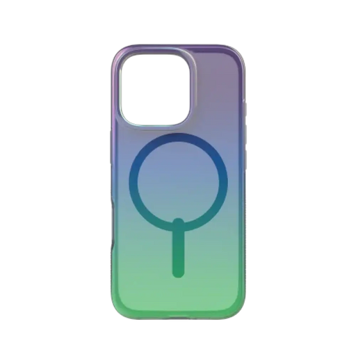 ZAGG Milan Snap Case с MagSafe за iPhone 16 Pro
