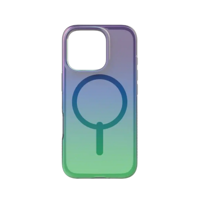 ZAGG Milan Snap Case с MagSafe за iPhone 16 Pro