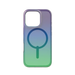 ZAGG Milan Snap Case с MagSafe за iPhone 16 Pro
