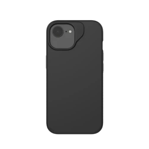 ZAGG Milan Snap Case с MagSafe за iPhone 16e (2025) / 15
