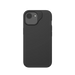 ZAGG Milan Snap Case с MagSafe за iPhone 16e (2025) / 15