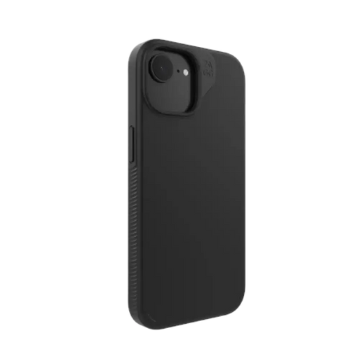 ZAGG Milan Snap Case с MagSafe за iPhone 16e (2025) / 15