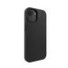 ZAGG Milan Snap Case с MagSafe за iPhone 16e (2025) / 15