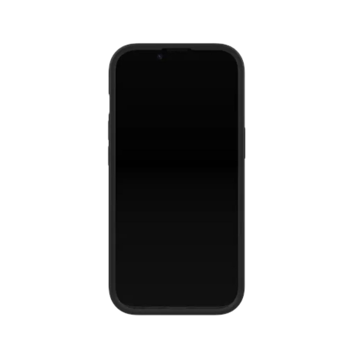 ZAGG Milan Snap Case с MagSafe за iPhone 16e (2025) / 15