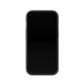 ZAGG Milan Snap Case с MagSafe за iPhone 16e (2025) / 15