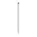 ZAGG Pro Stylus2 за Apple iPad - бял