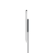 ZAGG Pro Stylus2 за Apple iPad - бял