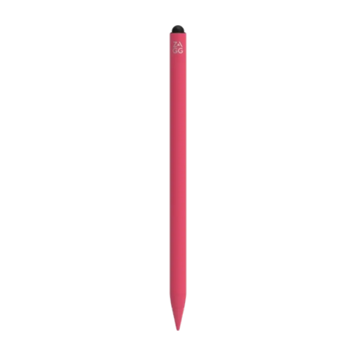 ZAGG Pro Stylus2 за Apple iPad - розов