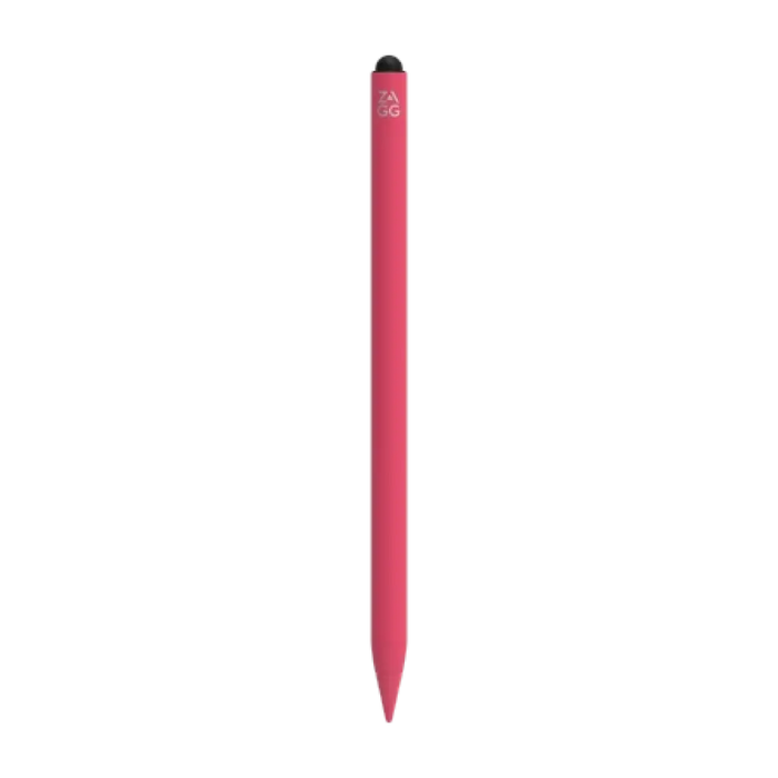 ZAGG Pro Stylus2 за Apple iPad - розов