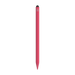 ZAGG Pro Stylus2 за Apple iPad - розов