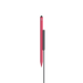 ZAGG Pro Stylus2 за Apple iPad - розов