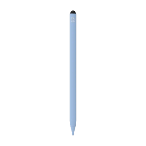 ZAGG Pro Stylus2 за Apple iPad - син