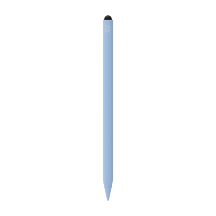 ZAGG Pro Stylus2 за Apple iPad - син