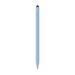 ZAGG Pro Stylus2 за Apple iPad - син