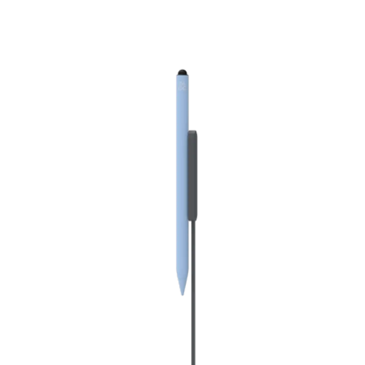 ZAGG Pro Stylus2 за Apple iPad - син