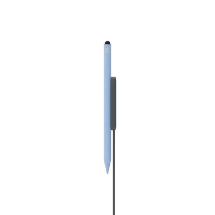 ZAGG Pro Stylus2 за Apple iPad - син