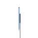 ZAGG Pro Stylus2 за Apple iPad - син