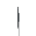 ZAGG Pro Stylus2 за Apple iPad - сив