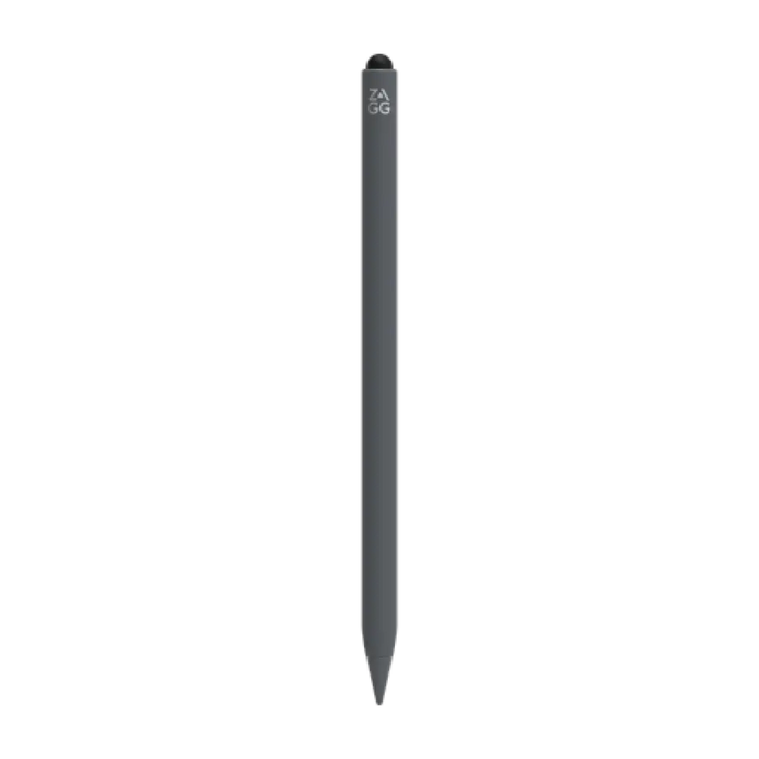 ZAGG Pro Stylus2 за Apple iPad - сив