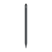 ZAGG Pro Stylus2 за Apple iPad - сив