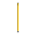 ZAGG Pro Stylus2 за Apple iPad - Жълт
