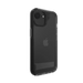 ZAGG Santa Cruz KS Case за iPhone 16e (2025) / 15 / 14 / 13