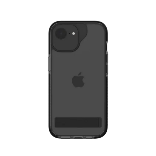 ZAGG Santa Cruz KS Case за iPhone 16e (2025) / 15 / 14 / 13