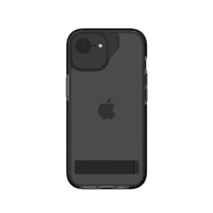 ZAGG Santa Cruz KS Case за iPhone 16e (2025) / 15 / 14 / 13