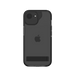 ZAGG Santa Cruz KS Case за iPhone 16e (2025) / 15 / 14 / 13