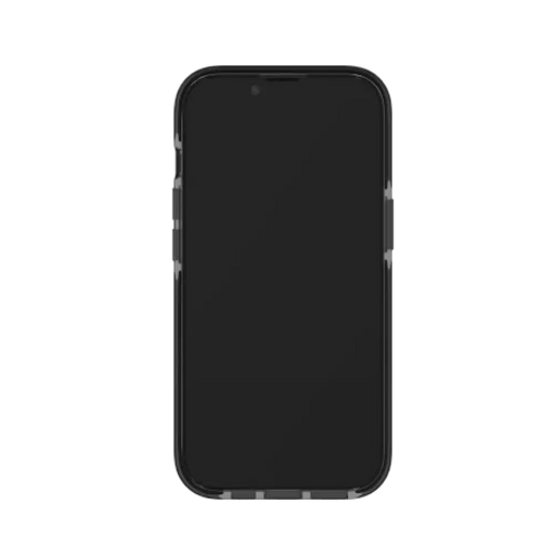 ZAGG Santa Cruz KS Case за iPhone 16e (2025) / 15 / 14 / 13