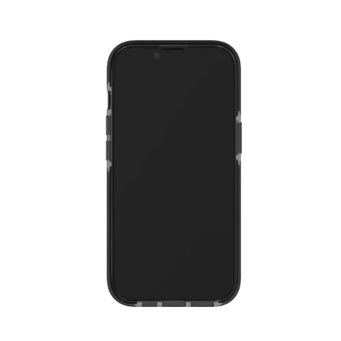ZAGG Santa Cruz KS Case за iPhone 16e (2025) / 15 / 14 / 13