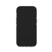 ZAGG Santa Cruz KS Case за iPhone 16e (2025) / 15 / 14 / 13