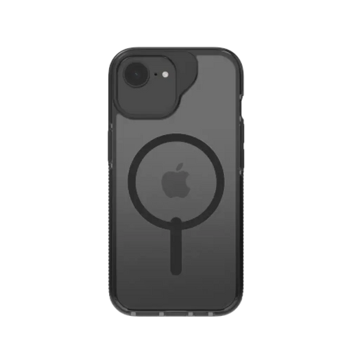 ZAGG Santa Cruz Snap Case с MagSafe за iPhone 16e (2025)