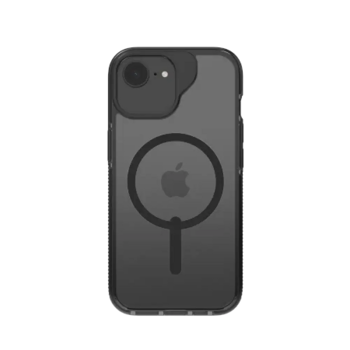 ZAGG Santa Cruz Snap Case с MagSafe за iPhone 16e (2025)