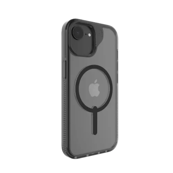 ZAGG Santa Cruz Snap Case с MagSafe за iPhone 16e (2025)