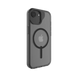 ZAGG Santa Cruz Snap Case с MagSafe за iPhone 16e (2025)