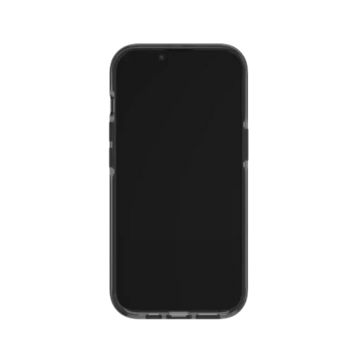 ZAGG Santa Cruz Snap Case с MagSafe за iPhone 16e (2025)