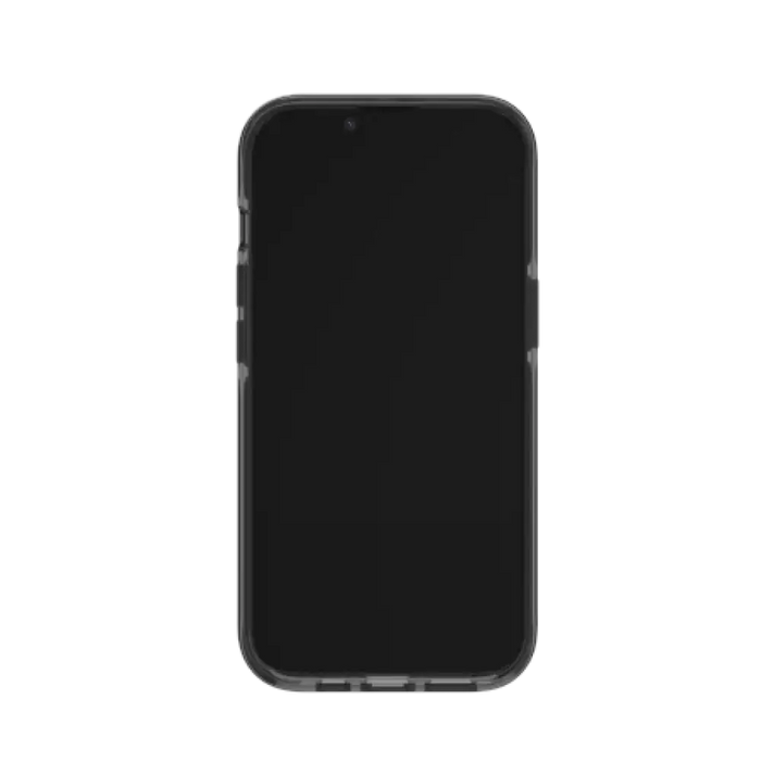ZAGG Santa Cruz Snap Case с MagSafe за iPhone 16e (2025)